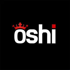 oshi casino