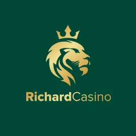 richard casino